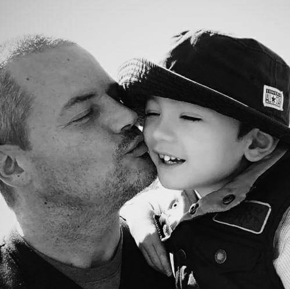 Meet your Posher, KR - Picture 1 of 1